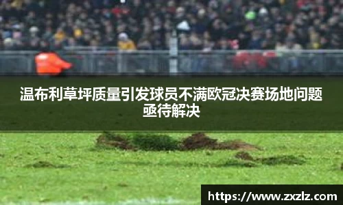 熊猫体育(中国版权)官方网站-最全赛事直播平台