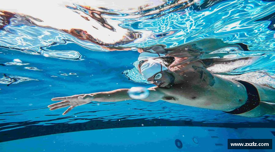 熊猫体育(中国版权)官方网站-最全赛事直播平台打破常规，创造传奇